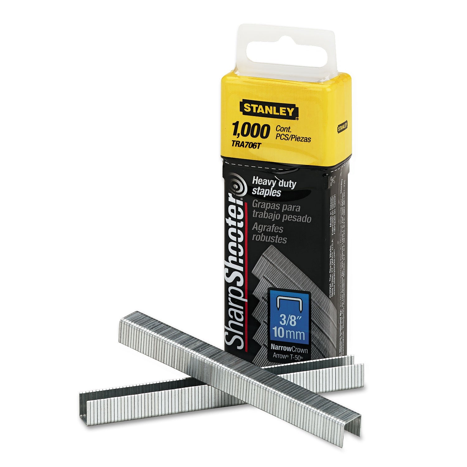 stanley-bostitch-sharpshooter-heavy-duty-tacker-staples-num-bostra706t_1